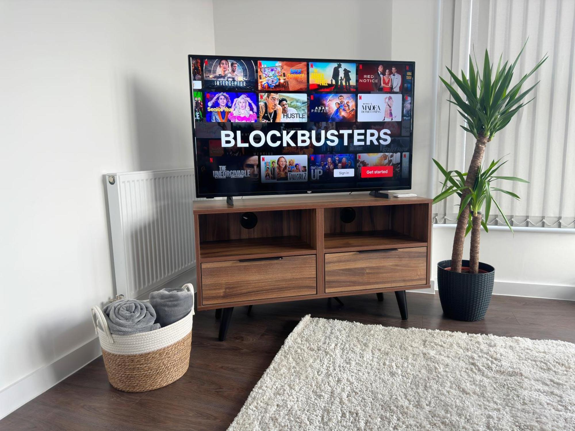 Luxury York Minster Penthouse - Free Gym & Parking Apartman Kültér fotó