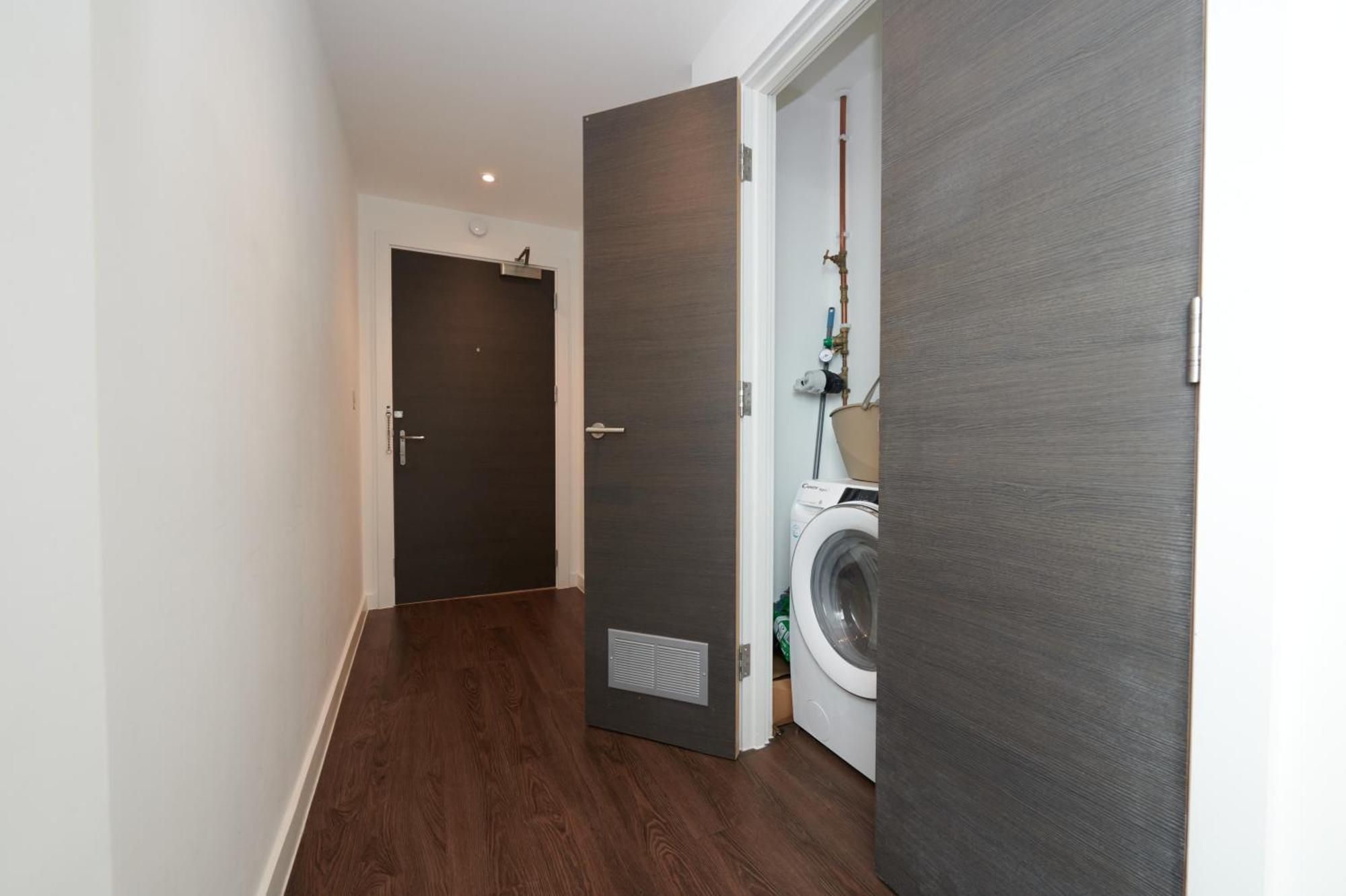 Luxury York Minster Penthouse - Free Gym & Parking Apartman Kültér fotó